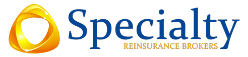 Specialty Re logo